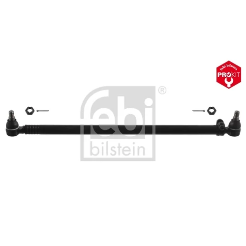 Tiahlo riadenia FEBI BILSTEIN 48316
