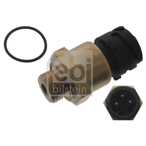 Snímač pre pneumatický systém FEBI Bilstein 48361