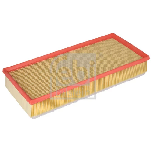 Vzduchový filter FEBI BILSTEIN 48471