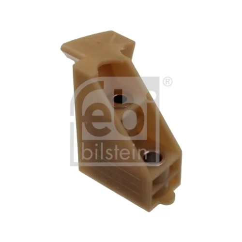 Vodiaca lišta rozvodovej reťaze FEBI BILSTEIN 48634