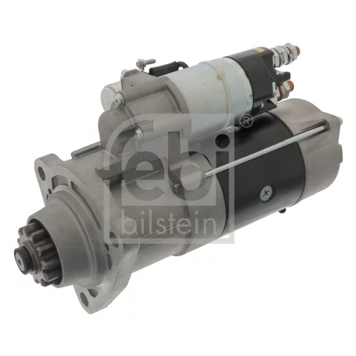 Štartér FEBI BILSTEIN 49001