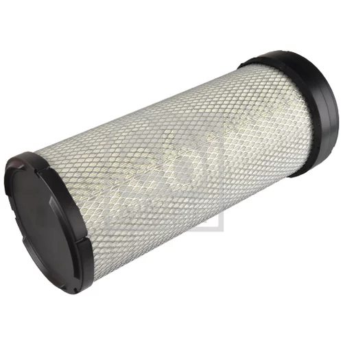 Vzduchový filter 49342 (FEBI Bilstein) - obr. 1