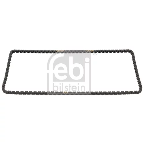Rozvodová reťaz FEBI BILSTEIN 49574