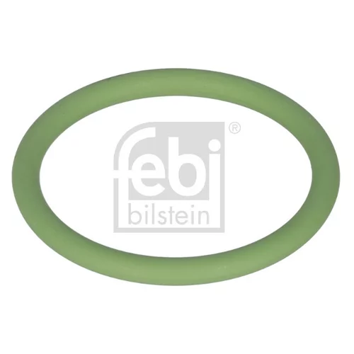 Tesnenie, olejové čerpadlo FEBI BILSTEIN 49582