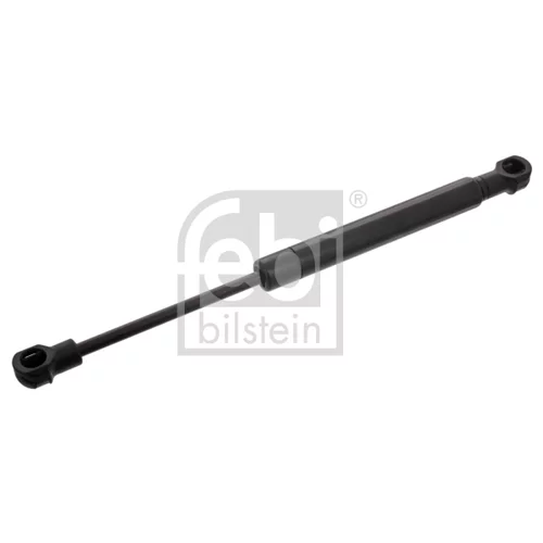 Pneumatická pružina, Batožinový/nákladný priestor FEBI BILSTEIN 49807