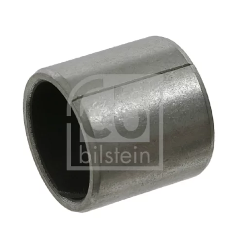 Puzdro, zvislý čap 01058 (FEBI Bilstein)