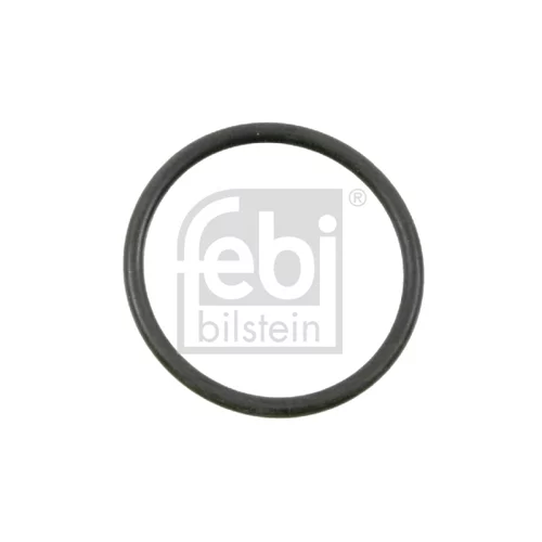 Tesniaci krúžok čapu nápravy 01061 (FEBI Bilstein)