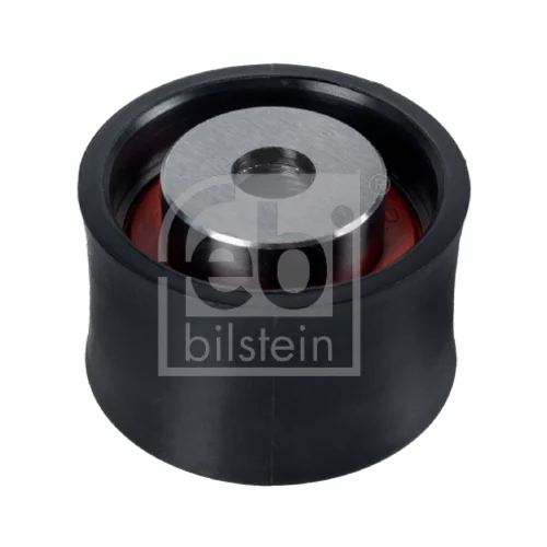 Obehová/vodiaca kladka ozubeného remeňa FEBI BILSTEIN 01406