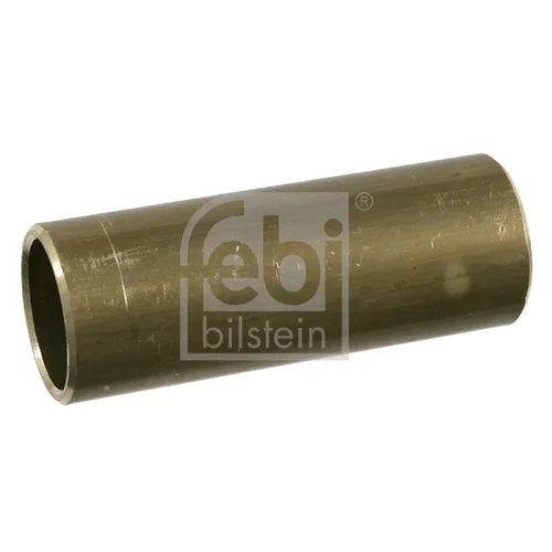 Puzdro oka pera 01450 (FEBI Bilstein)