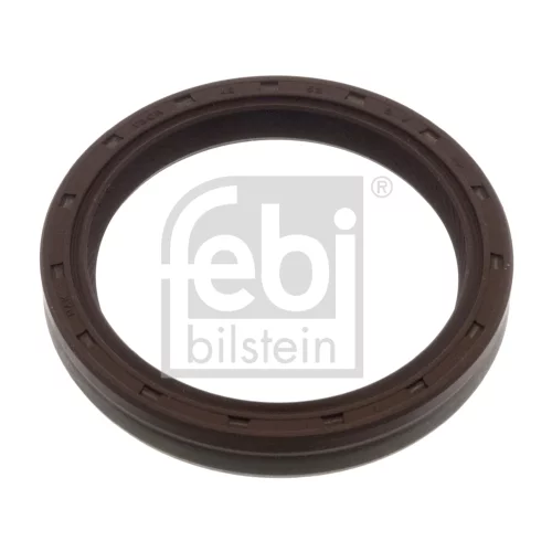 Tesniaci krúžok hriadeľa olejového čerpadla FEBI BILSTEIN 01576