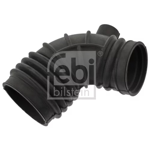 Nasávacia hadica, Vzduchový filter FEBI Bilstein 01616