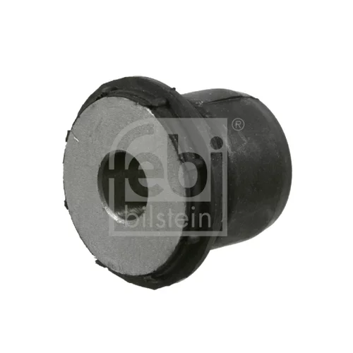 Uloženie riadenia 01686 (FEBI Bilstein)