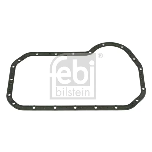 Tesnenie olejovej vane FEBI BILSTEIN 01823