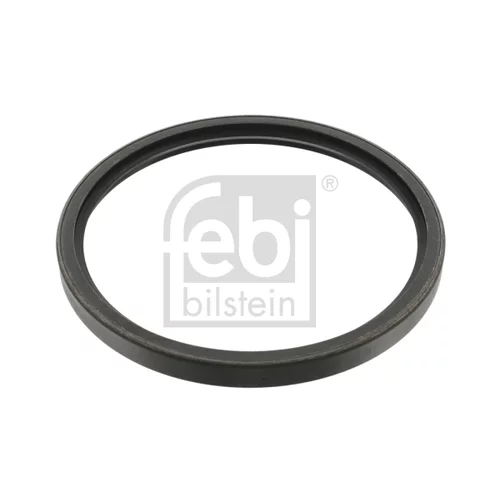 Tesniaci krúžok hriadeľa náboja kolesa FEBI BILSTEIN 01898