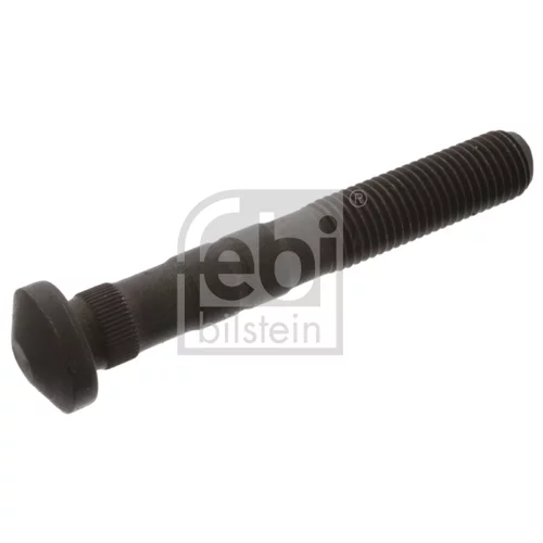 Ojničná skrutka FEBI BILSTEIN 02126