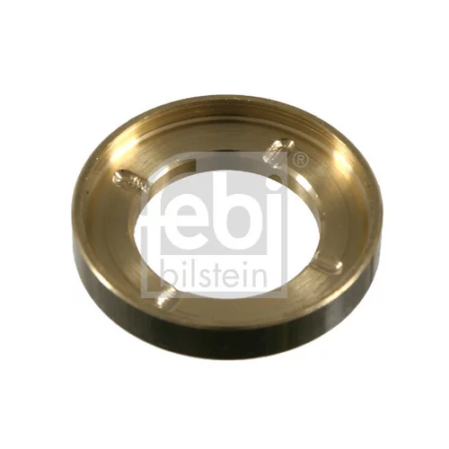 Záslepka čapu nápravy FEBI BILSTEIN 02169