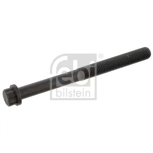 Skrutka hlavy valcov FEBI BILSTEIN 02321