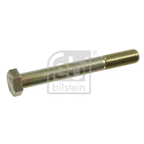 Skrutka 02347 (FEBI Bilstein)