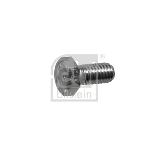 Skrutka FEBI BILSTEIN 02570