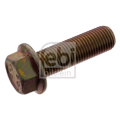 Skrutka FEBI Bilstein 02579