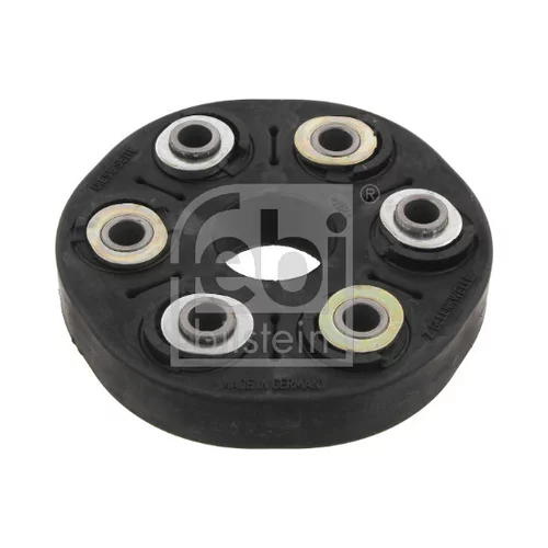 Kĺbový hriadeľ FEBI BILSTEIN 03411