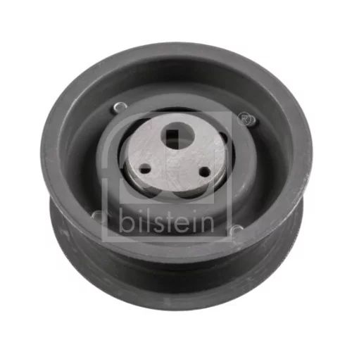 Napínacia kladka ozubeného remeňa 03600 (FEBI Bilstein) - obr. 1