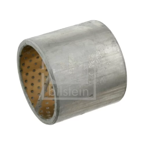 Puzdro, zvislý čap 03789 (FEBI Bilstein)
