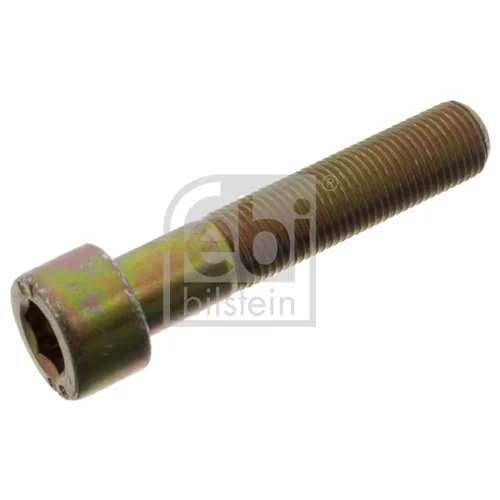 Skrutka, príruba hnacieho hriadeľa 03934 (FEBI Bilstein)