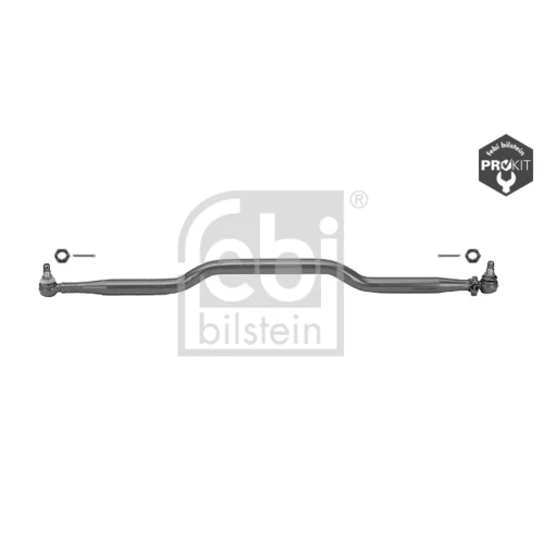 Spojovacia tyč riadenia FEBI BILSTEIN 03939