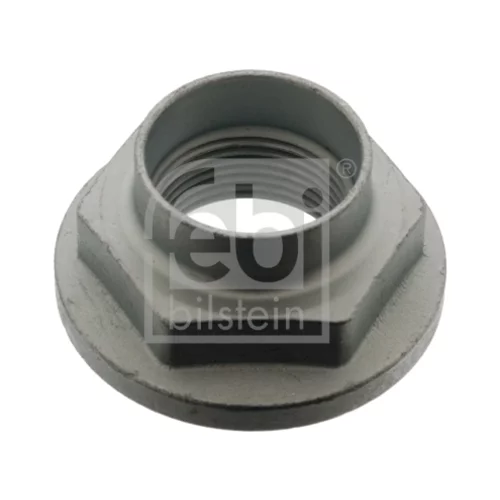Matica, čap hriadeľa nápravy FEBI BILSTEIN 04041
