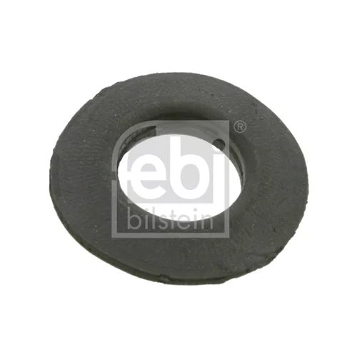 Opravná sada tela nápravy 04349 (FEBI Bilstein)