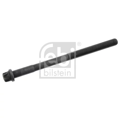 Skrutka hlavy valcov 04431 (FEBI Bilstein)
