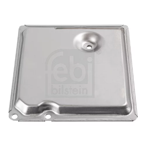 Hydraulický filter automatickej prevodovky 04583 (FEBI Bilstein) - obr. 1