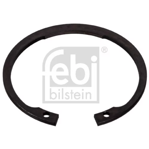 Poistný krúžok FEBI BILSTEIN 04687
