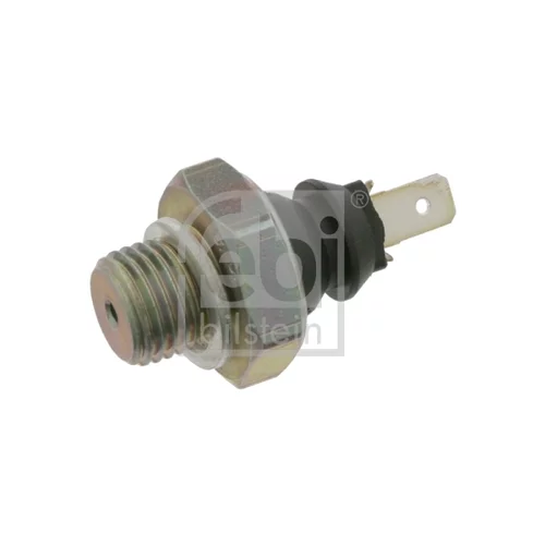 Olejový tlakový spínač FEBI BILSTEIN 04726