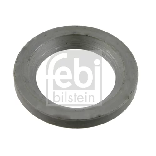 Podložka pod maticu FEBI BILSTEIN 04769