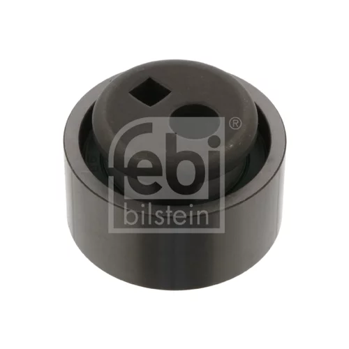 Napínacia kladka ozubeného remeňa 04856 (FEBI Bilstein)