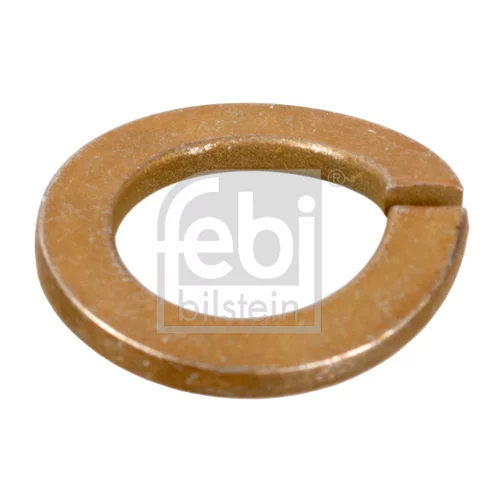 Pružná podložka 04972 (FEBI Bilstein)