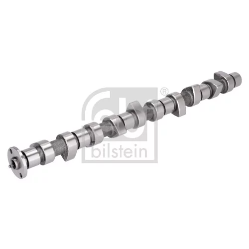 Sada vačkového hriadeľa 05444 (FEBI Bilstein) - obr. 1