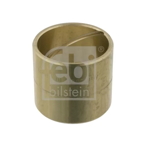 Puzdro, zvislý čap 06014 (FEBI Bilstein)