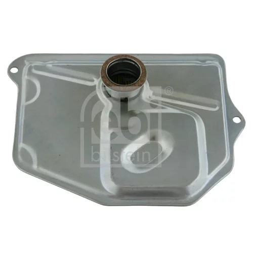 Hydraulický filter automatickej prevodovky FEBI BILSTEIN 06445