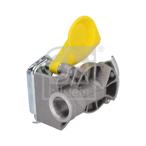 Hlava spojky 06529 (FEBI Bilstein) - obr. 1