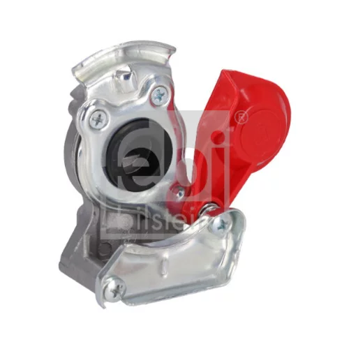 Hlava spojky FEBI BILSTEIN 06586