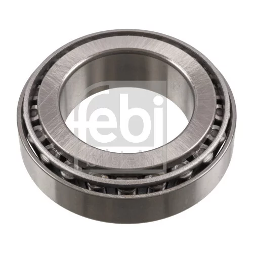 Ložisko kolesa 06841 (FEBI Bilstein) - obr. 1