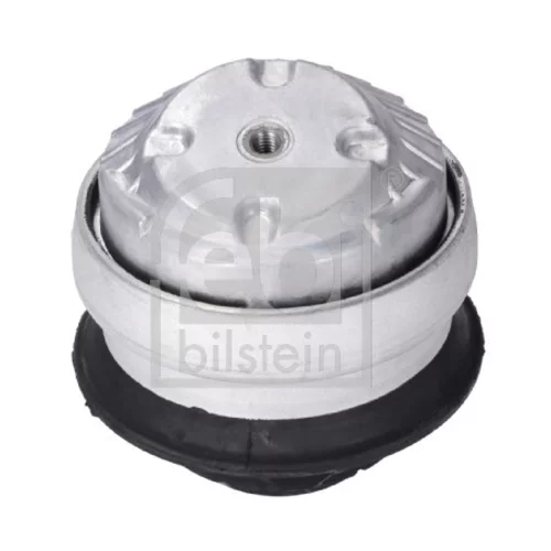 Uloženie motora 07011 (FEBI Bilstein) - obr. 1