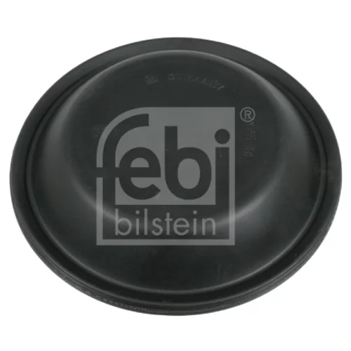 Membrána pre membránový brzdový valec FEBI BILSTEIN 07097