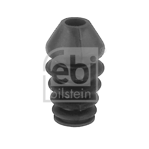 Doraz odpruženia FEBI BILSTEIN 07299