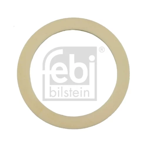 Tesniaci krúžok hriadeľa ložiska kolesa 07305 (FEBI Bilstein)