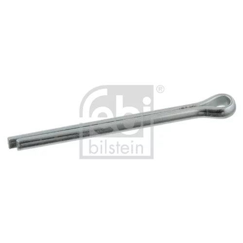 Závlačka FEBI BILSTEIN 07509