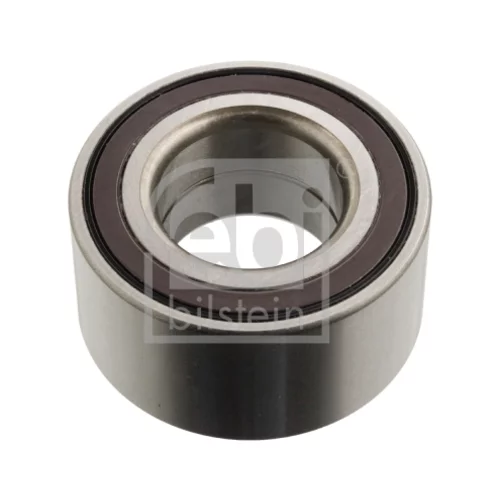 Ložisko kolesa 07599 (FEBI Bilstein)